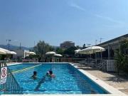 Attività / Licenza in vendita a Viareggio LU