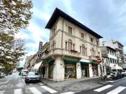 Attività / Licenza in vendita a Viareggio LU