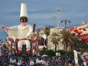 Attività / Licenza in vendita a Viareggio LU