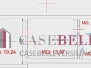 Attività / Licenza in vendita a Viareggio LU