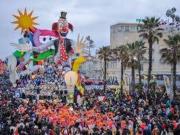 Attività / Licenza in vendita a Viareggio LU