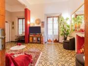 Attività / Licenza in vendita a Viareggio LU