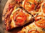 Attività / Licenza in vendita a Viareggio LU