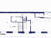 Attività / Licenza in vendita a Viareggio LU