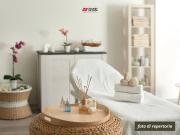 Attività / Licenza in vendita a Vicenza VI