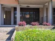 Attività / Licenza in vendita a Vicenza VI