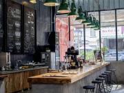 Attività / Licenza in vendita a Vicenza VI