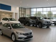 Attività / Licenza in vendita a Vicenza VI