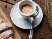 Attività / Licenza in vendita a Vicenza VI