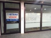 Attività / Licenza in vendita a Vicenza VI