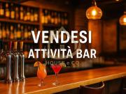 Attività / Licenza in vendita a Vigevano PV