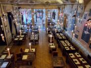 Attività / Licenza in vendita a Vigevano PV