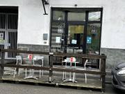 Attività / Licenza in vendita a Vigevano PV