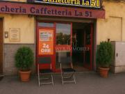 Attività / Licenza in vendita a Vigevano PV