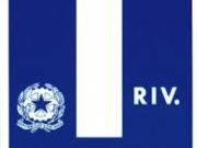 Attività / Licenza in vendita a Vignola MO