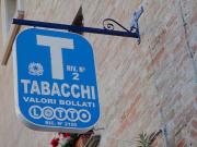 Attività / Licenza in vendita a Vignola MO