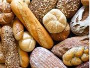 Attività / Licenza in vendita a Vignola MO