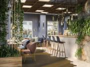 Immobile in vendita a Vigonza PD