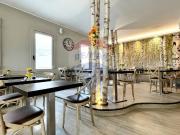 Attività / Licenza in vendita a Vigonza PD