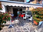 Attività / Licenza in vendita a Villa Carcina BS