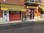 Attività / Licenza in vendita a Villa Carcina BS