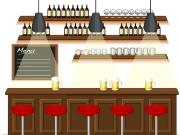 Attività / Licenza in vendita a Villafranca di Verona VR