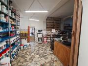 Attività / Licenza in vendita a Villafranca Tirrena ME