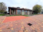 Attività / Licenza in vendita a Villaga VI