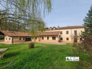 Attività / Licenza in vendita a Villanova d'Asti AT