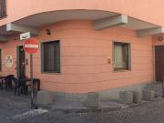 Attività / Licenza in vendita a Villarbasse TO