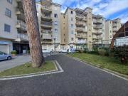 Attività / Licenza in vendita a Villaricca NA