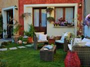 Attività / Licenza in vendita a Villasimius SU