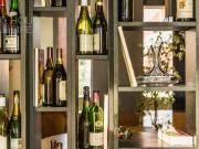 Attività / Licenza in vendita a Villaverla VI