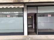 Attività / Licenza in vendita a Villongo BG