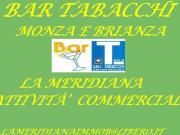 Attività / Licenza in vendita a Vimercate MB