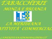 Attività / Licenza in vendita a Vimercate MB