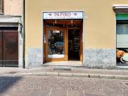 Attività / Licenza in vendita a Vimercate MB