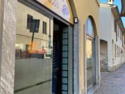 Attività / Licenza in vendita a Vimercate MB