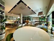 Attività / Licenza in vendita a Vimercate MB