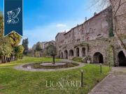 Attività / Licenza in vendita a Viterbo VT