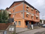 Attività / Licenza in vendita a Viterbo VT