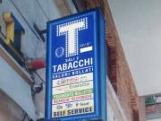 Attività / Licenza in vendita a Viterbo VT