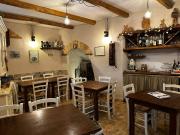 Attività / Licenza in vendita a Viterbo VT