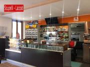 Attività / Licenza in vendita a Voghera PV