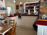 Attività / Licenza in vendita a Voghera PV