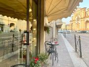 Attività / Licenza in vendita a Voghera PV