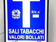 Attività / Licenza in vendita a Voghera PV