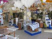 Attività / Licenza in vendita a Voghiera FE