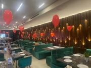 Attività / Licenza in vendita a Volla NA