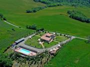 Attività / Licenza in vendita a Volterra PI